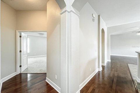 Casa en venta en Windermere, Florida, 4 dormitorios, 271.27 m2 № 1798526 - foto 25