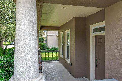 Casa en venta en Windermere, Florida, 4 dormitorios, 271.27 m2 № 1798526 - foto 4