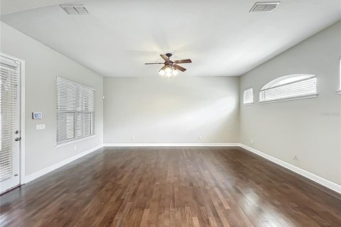 Casa en venta en Windermere, Florida, 4 dormitorios, 271.27 m2 № 1798526 - foto 27