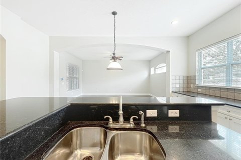 Casa en venta en Windermere, Florida, 4 dormitorios, 271.27 m2 № 1798526 - foto 21