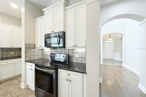 Casa en venta en Windermere, Florida, 4 dormitorios, 271.27 m2 № 1798526 - foto 22
