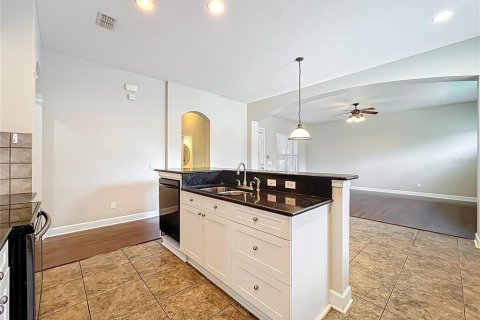 Casa en venta en Windermere, Florida, 4 dormitorios, 271.27 m2 № 1798526 - foto 17