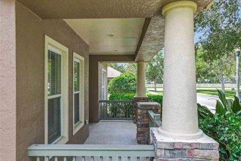 Casa en venta en Windermere, Florida, 4 dormitorios, 271.27 m2 № 1798526 - foto 3