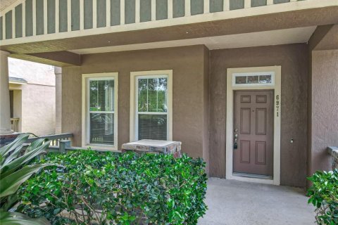 Casa en venta en Windermere, Florida, 4 dormitorios, 271.27 m2 № 1798526 - foto 5