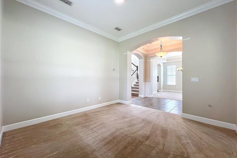 Casa en venta en Windermere, Florida, 4 dormitorios, 271.27 m2 № 1798526 - foto 11