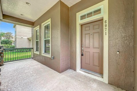 Casa en venta en Windermere, Florida, 4 dormitorios, 271.27 m2 № 1798526 - foto 6