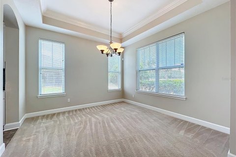 Casa en venta en Windermere, Florida, 4 dormitorios, 271.27 m2 № 1798526 - foto 12