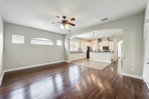 Casa en venta en Windermere, Florida, 4 dormitorios, 271.27 m2 № 1798526 - foto 30