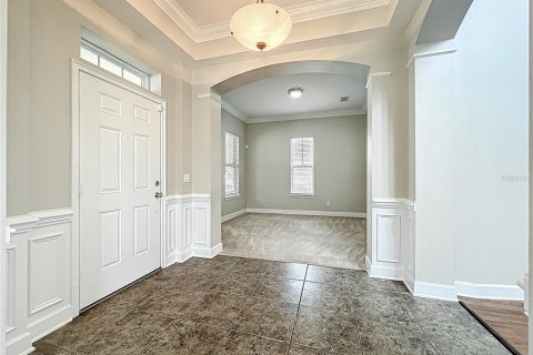 Casa en venta en Windermere, Florida, 4 dormitorios, 271.27 m2 № 1798526 - foto 9