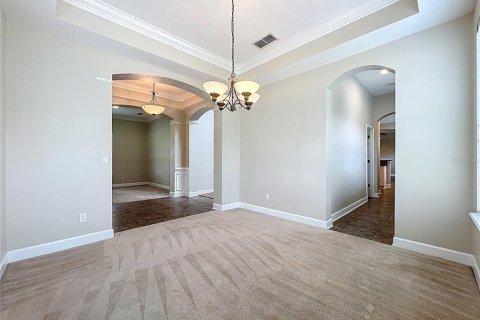 Casa en venta en Windermere, Florida, 4 dormitorios, 271.27 m2 № 1798526 - foto 13
