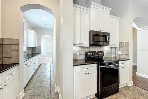 Casa en venta en Windermere, Florida, 4 dormitorios, 271.27 m2 № 1798526 - foto 18
