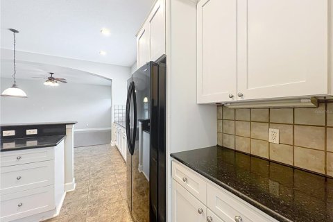 Casa en venta en Windermere, Florida, 4 dormitorios, 271.27 m2 № 1798526 - foto 16