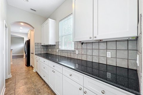 Casa en venta en Windermere, Florida, 4 dormitorios, 271.27 m2 № 1798526 - foto 14