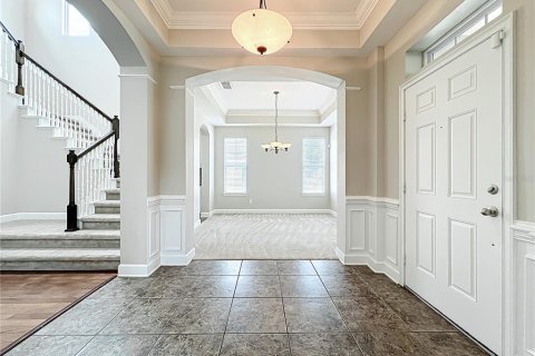 Casa en venta en Windermere, Florida, 4 dormitorios, 271.27 m2 № 1798526 - foto 8