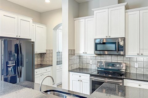 Casa en venta en Windermere, Florida, 4 dormitorios, 271.27 m2 № 1798526 - foto 24