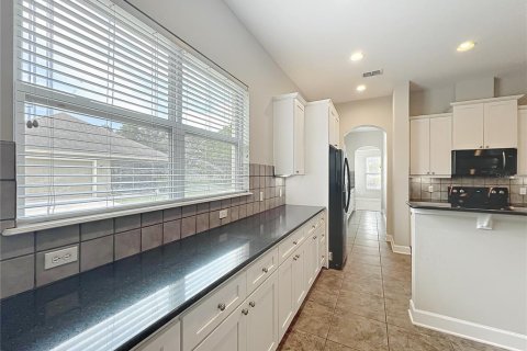 Casa en venta en Windermere, Florida, 4 dormitorios, 271.27 m2 № 1798526 - foto 19