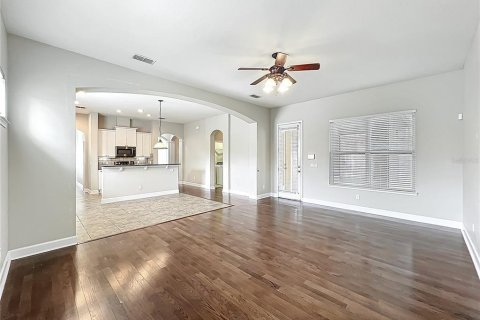 Casa en venta en Windermere, Florida, 4 dormitorios, 271.27 m2 № 1798526 - foto 29