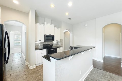 Casa en venta en Windermere, Florida, 4 dormitorios, 271.27 m2 № 1798526 - foto 20