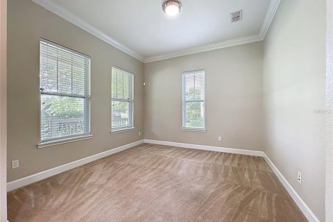 Casa en venta en Windermere, Florida, 4 dormitorios, 271.27 m2 № 1798526 - foto 10
