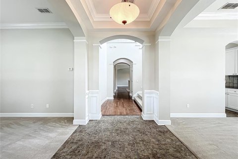 Casa en venta en Windermere, Florida, 4 dormitorios, 271.27 m2 № 1798526 - foto 7