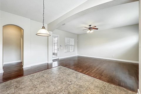 Casa en venta en Windermere, Florida, 4 dormitorios, 271.27 m2 № 1798526 - foto 28