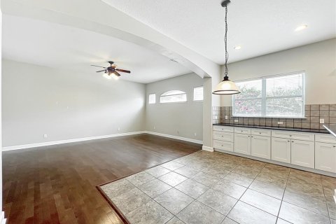 Casa en venta en Windermere, Florida, 4 dormitorios, 271.27 m2 № 1798526 - foto 26