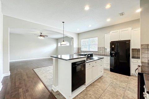Casa en venta en Windermere, Florida, 4 dormitorios, 271.27 m2 № 1798526 - foto 23