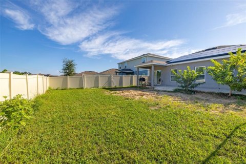 Casa en venta en Haines City, Florida, 3 dormitorios, 121.05 m2 № 1907394 - foto 30