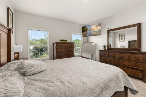 Casa en venta en Haines City, Florida, 3 dormitorios, 121.05 m2 № 1907394 - foto 18