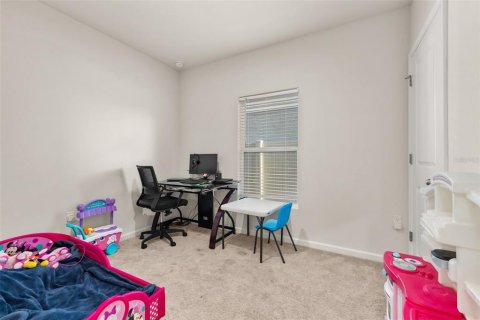Casa en venta en Haines City, Florida, 3 dormitorios, 121.05 m2 № 1907394 - foto 25