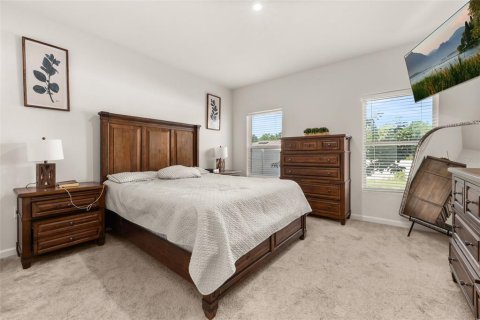 Casa en venta en Haines City, Florida, 3 dormitorios, 121.05 m2 № 1907394 - foto 15