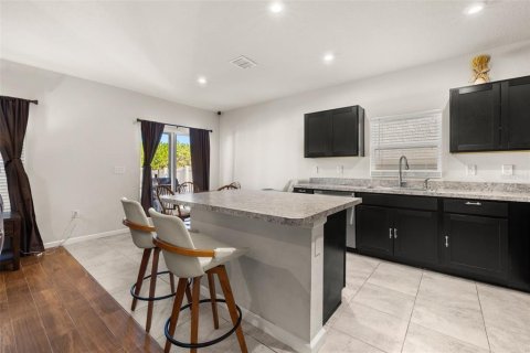Casa en venta en Haines City, Florida, 3 dormitorios, 121.05 m2 № 1907394 - foto 8