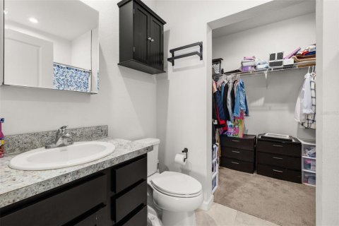 Casa en venta en Haines City, Florida, 3 dormitorios, 121.05 m2 № 1907394 - foto 19