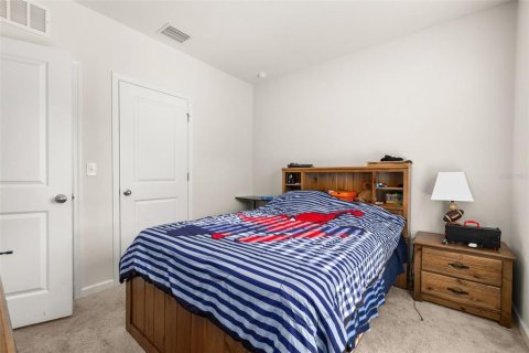 Casa en venta en Haines City, Florida, 3 dormitorios, 121.05 m2 № 1907394 - foto 22
