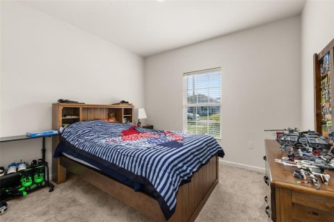 Casa en venta en Haines City, Florida, 3 dormitorios, 121.05 m2 № 1907394 - foto 21