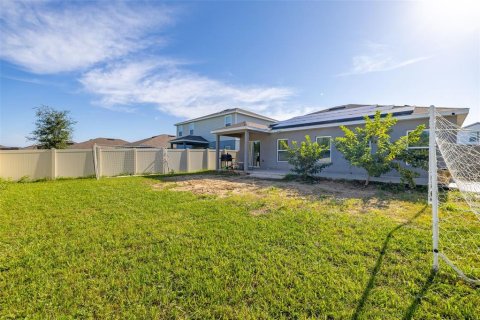 Casa en venta en Haines City, Florida, 3 dormitorios, 121.05 m2 № 1907394 - foto 29
