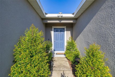 Casa en venta en Haines City, Florida, 3 dormitorios, 121.05 m2 № 1907394 - foto 3