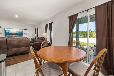 Casa en venta en Haines City, Florida, 3 dormitorios, 121.05 m2 № 1907394 - foto 14