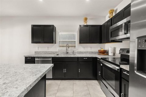 Casa en venta en Haines City, Florida, 3 dormitorios, 121.05 m2 № 1907394 - foto 11