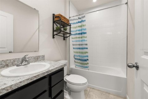 Casa en venta en Haines City, Florida, 3 dormitorios, 121.05 m2 № 1907394 - foto 24