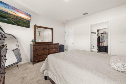 Casa en venta en Haines City, Florida, 3 dormitorios, 121.05 m2 № 1907394 - foto 17