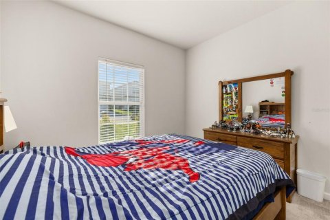 Casa en venta en Haines City, Florida, 3 dormitorios, 121.05 m2 № 1907394 - foto 23