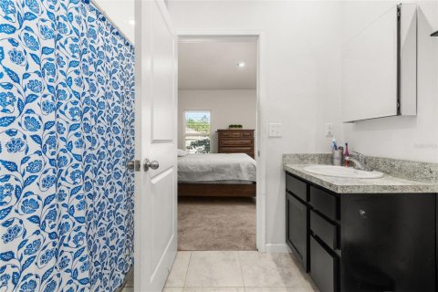 Casa en venta en Haines City, Florida, 3 dormitorios, 121.05 m2 № 1907394 - foto 20