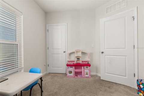 Casa en venta en Haines City, Florida, 3 dormitorios, 121.05 m2 № 1907394 - foto 27