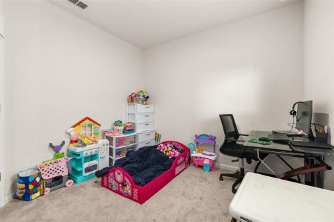 Casa en venta en Haines City, Florida, 3 dormitorios, 121.05 m2 № 1907394 - foto 26