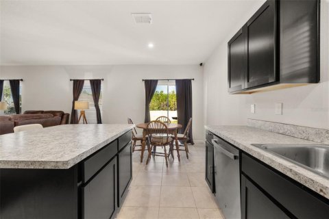 Casa en venta en Haines City, Florida, 3 dormitorios, 121.05 m2 № 1907394 - foto 12