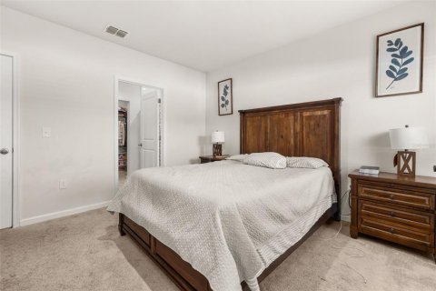 Casa en venta en Haines City, Florida, 3 dormitorios, 121.05 m2 № 1907394 - foto 16