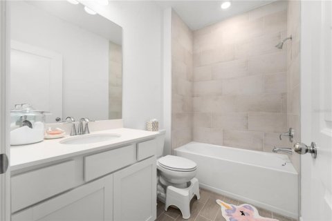 Casa en venta en Alachua, Florida, 4 dormitorios, 277.13 m2 № 2226118 - foto 25