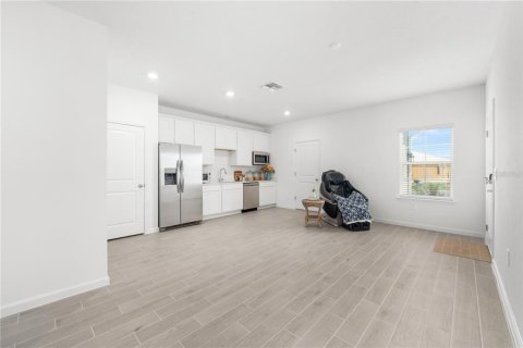 Casa en venta en Alachua, Florida, 4 dormitorios, 277.13 m2 № 2226118 - foto 28