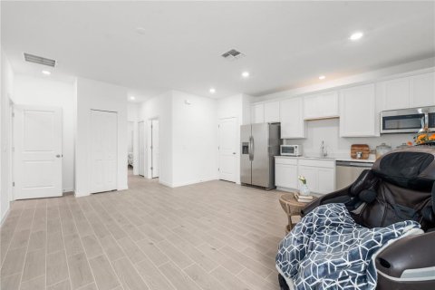 Casa en venta en Alachua, Florida, 4 dormitorios, 277.13 m2 № 2226118 - foto 30